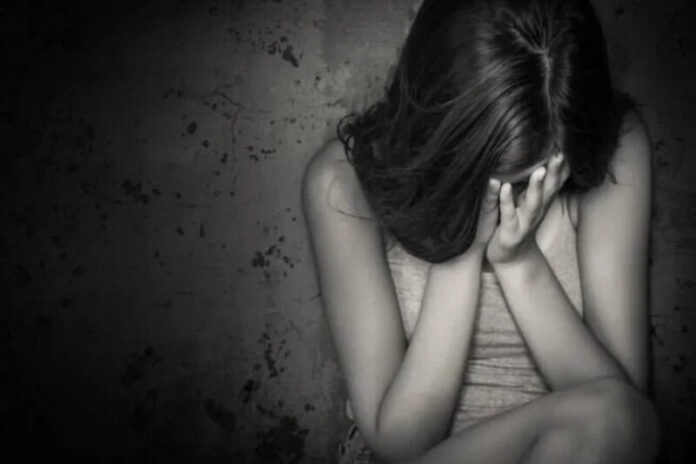 foto-abuso-infantil-1