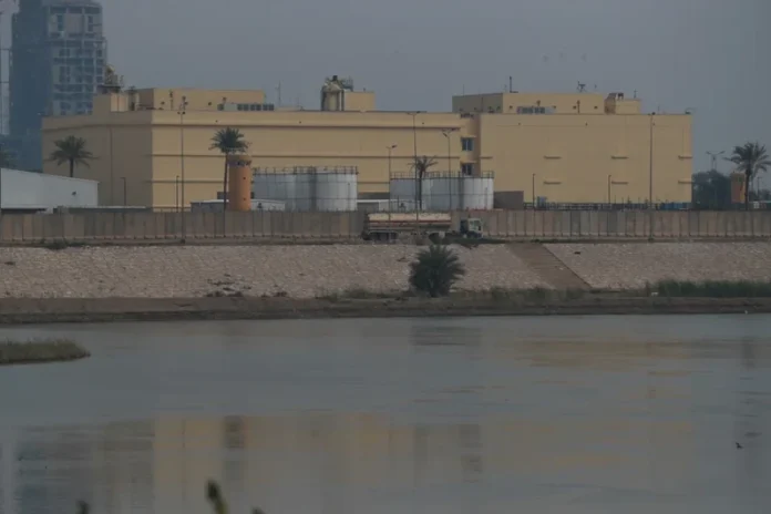 gettyimages-2265950997