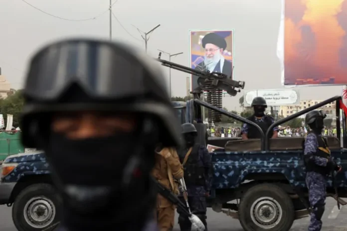 guarda-revolucionaria-do-ira-1