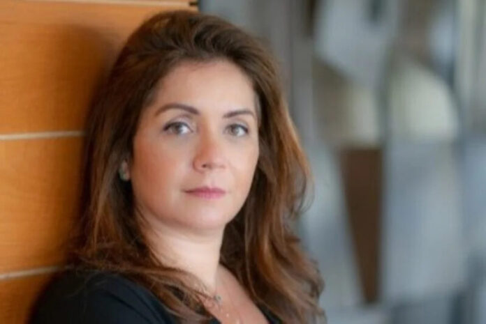 head-do-carrefour-e-alvo-de-operacao