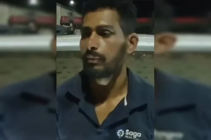 homem-mata-mulher-em-Aguas-lindas