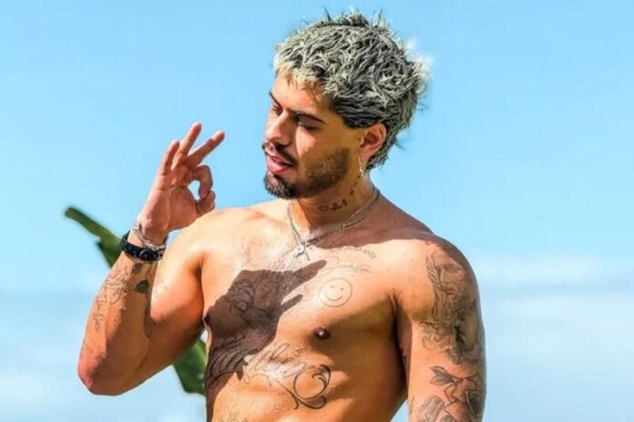 image - 2026-03-01T102047.444