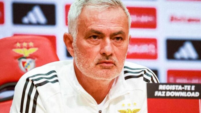 image - 2026-03-01T144454.015