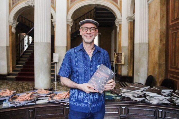 image - 2026-03-01T150546.396