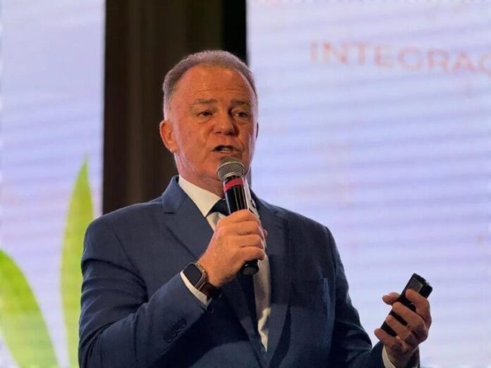 image - 2026-03-02T091207.227