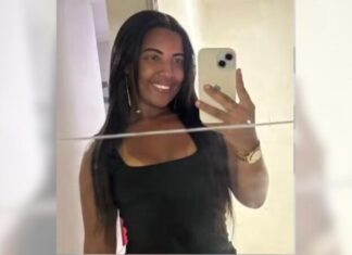 Mulher é esfaqueada e incendiada após recusar relacionamento em Pernambuco