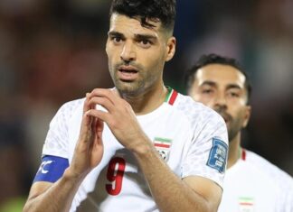 Conflito no Oriente Médio afeta calendário esportivo global