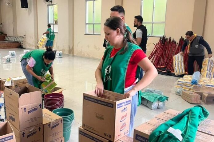 image - 2026-03-03T112855.071