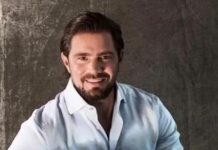 “A Turma”: PF aponta que Vorcaro usava policial para intimidar rivais