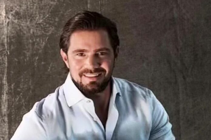 image - 2026-03-04T084015.670