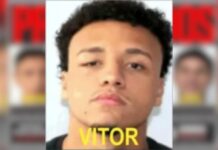 Exoneração de subsecretário pai de suspeito em estupro coletivo é publicada