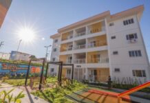 Prosamin+ do Governo do Amazonas receberá premiação nacional por inovação em engenharia e infraestrutura