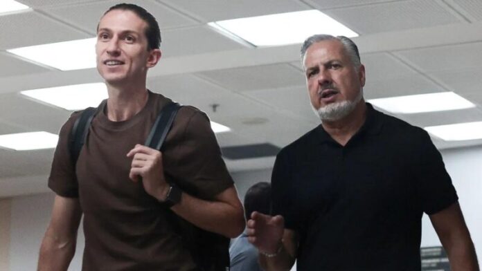 image - 2026-03-04T105322.152