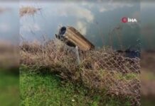 Turquia diz ter interceptado segundo míssil lançado pelo Irã