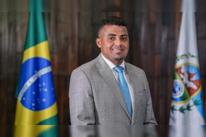 image - 2026-03-09T092315.389