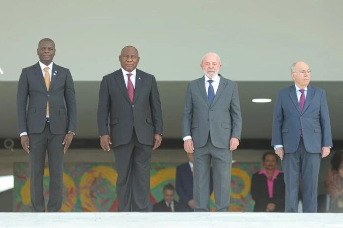 image - 2026-03-09T094356.135