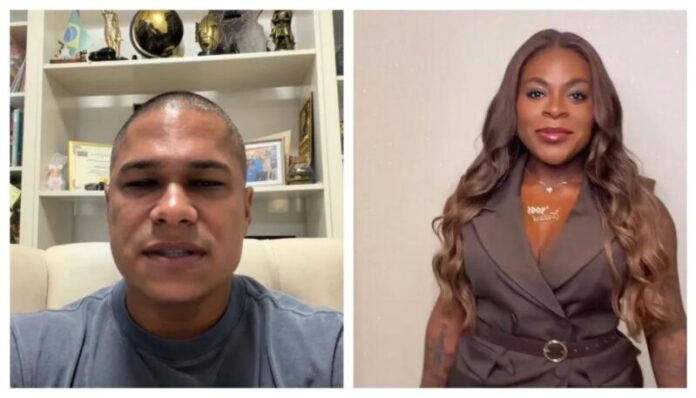 image - 2026-03-13T222623.655