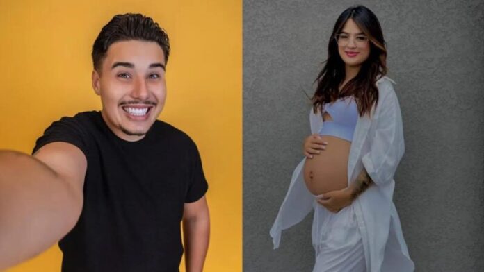 image - 2026-03-13T222907.664