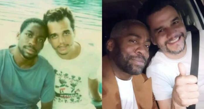 image - 2026-03-13T230919.549