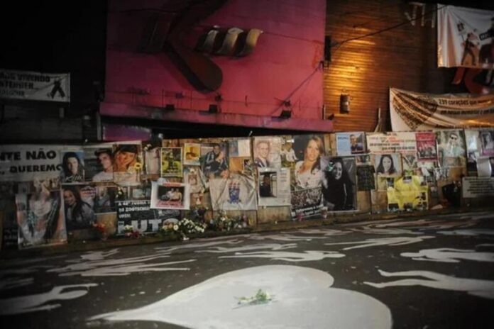 image - 2026-03-13T233304.424