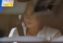 Michelle atualiza situação da saúde de Bolsonaro na noite desta 6ª