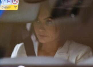 Michelle atualiza situação da saúde de Bolsonaro na noite desta 6ª