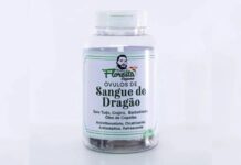 Anvisa apreende cosméticos e saneantes fabricados de forma irregular