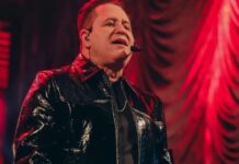 Equipe revela estado de Marrone após nova cirurgia e suspensão de show