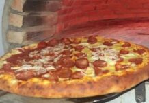 Exames confirmam contaminação por bactérias em pizzaria investigada na PB