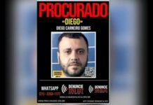 Polícia Civil prende suspeito de matar policial do Bope no Rio após 9 meses