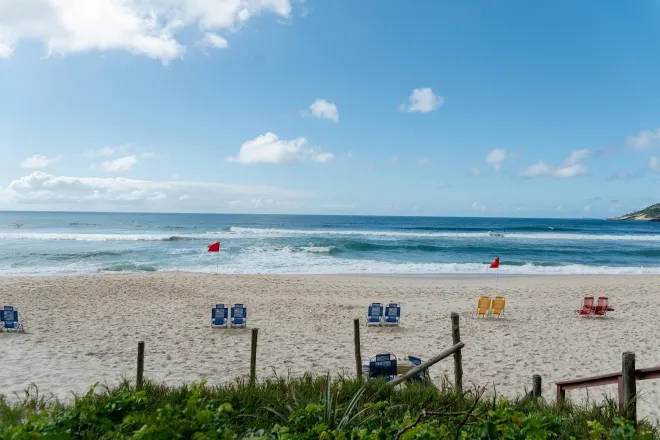 image - 2026-03-29T095535.269