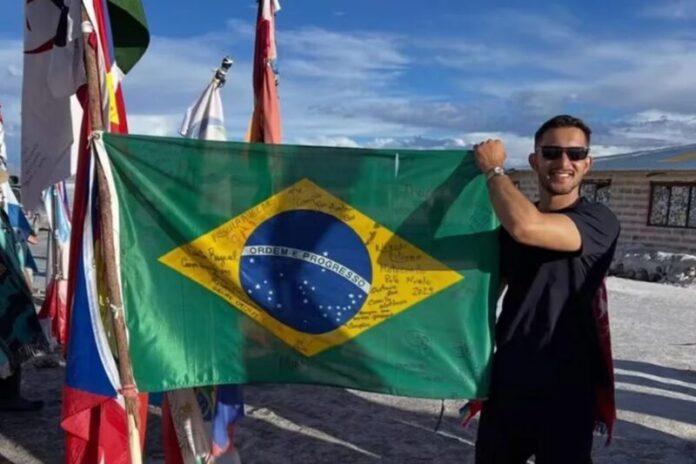 image - 2026-03-29T095843.658