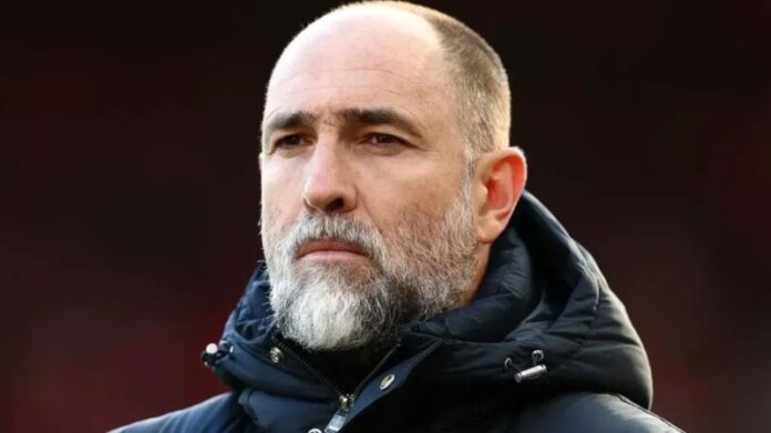 image - 2026-03-29T110927.380