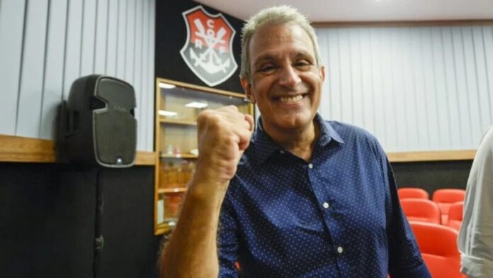 image - 2026-03-29T111251.819