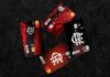 Após rombo do Master, BRB quer criar “FlamengoBank” em renovação com clube
