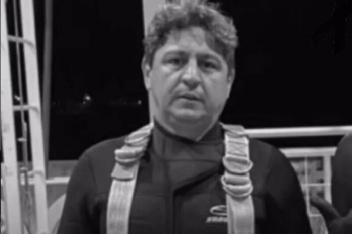 image - 2026-03-29T140510.226