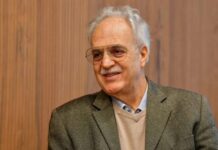 Papa Leão nomeia pesquisador da USP para conselho do Vaticano