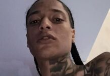 Justiça do Rio remarca audiência de Oruam por tentativa de homicídio