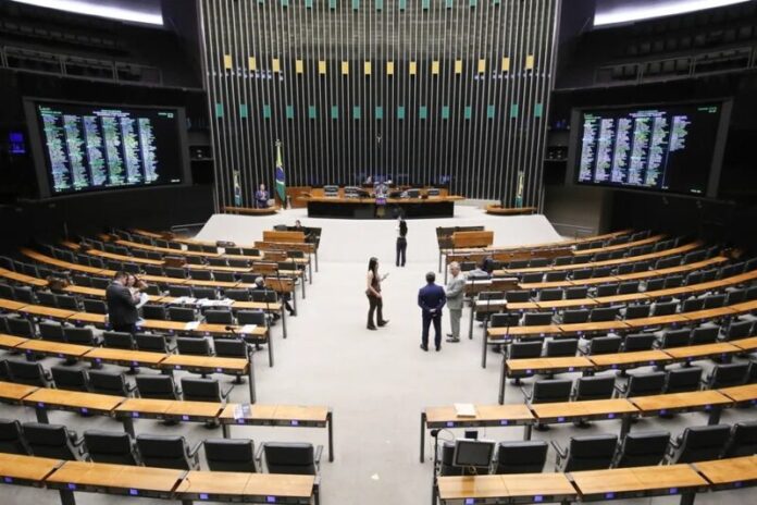 img20260324144606546