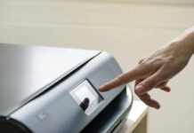 O prazer de descobrir novas tecnologias