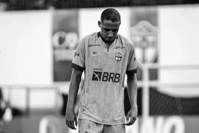 jogador-real-brasilia