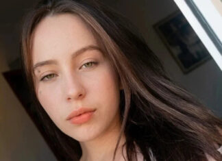 Corpo de jovem desaparecida é encontrado dentro de geladeira na Bahia