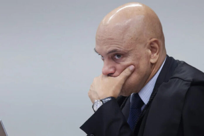 ministro-stf-alexandre-de-moraes-primeira-turma-supremo-tribunal-federal-metropoles-2-scaled