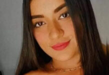 Mulher morta em piscina: o que levou polícia a indiciar amiga da vítima