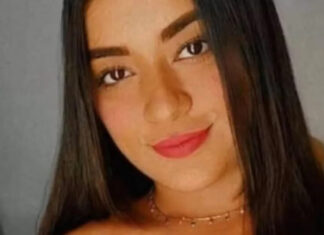 Mulher morta em piscina: o que levou polícia a indiciar amiga da vítima