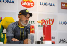 Rafael Guanais revela como Mirassol pode surpreender na Libertadores