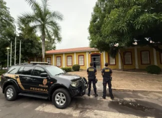 Operação mira “compra de renúncia” de candidatos por R$ 50 mil no Maranhão