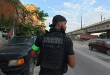 Funcionários fraudam bilhete de transporte com uso de IA no Rio