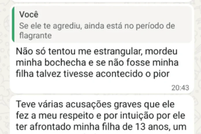 print-mulher-major-1-1