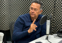 CPMI do INSS recomenda à PGR investigação sobre Silas e filha; defesa afirma que acusações são “genéricas”